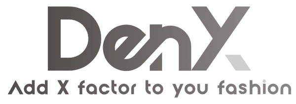DenX